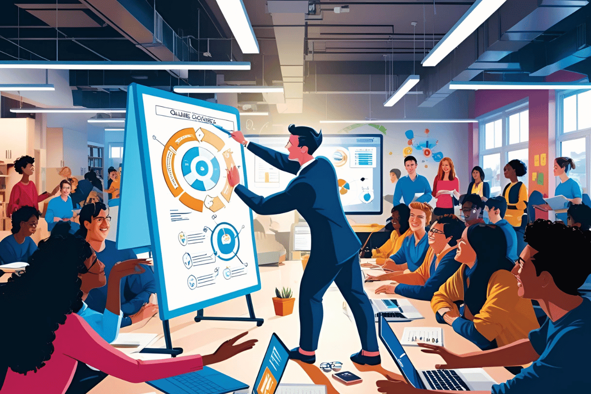 Criando-curso-online Transforme Sua Expertise em um Curso Online Vendável: Do Conhecimento ao Produto