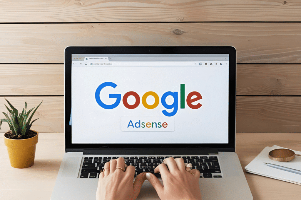 Politicas-do-Google-AdSense-2-1024x683 Políticas do Google AdSense: O que pode levar à desmonetização e como evitar