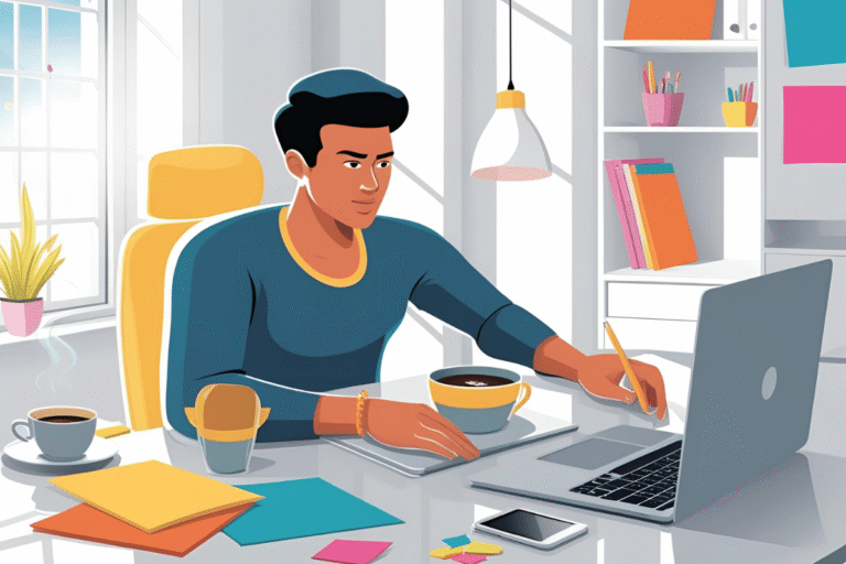 Como Criar um Curso Online