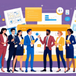 Como Ganhar Dinheiro com o Canva