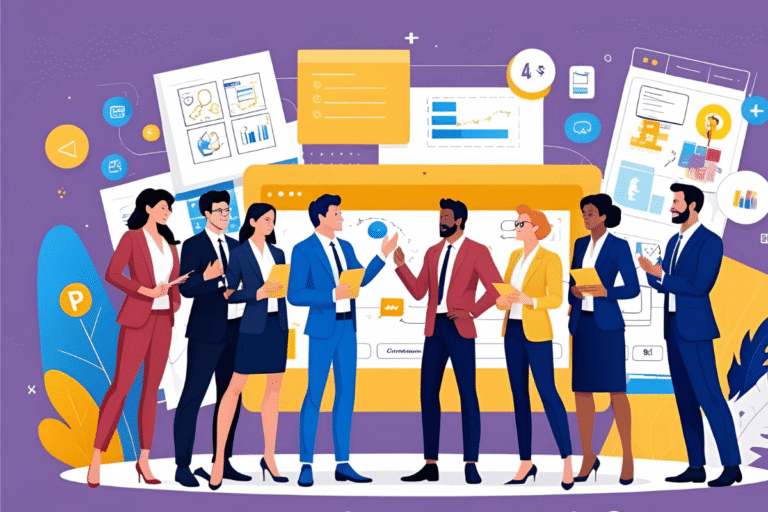 Como Ganhar Dinheiro com o Canva
