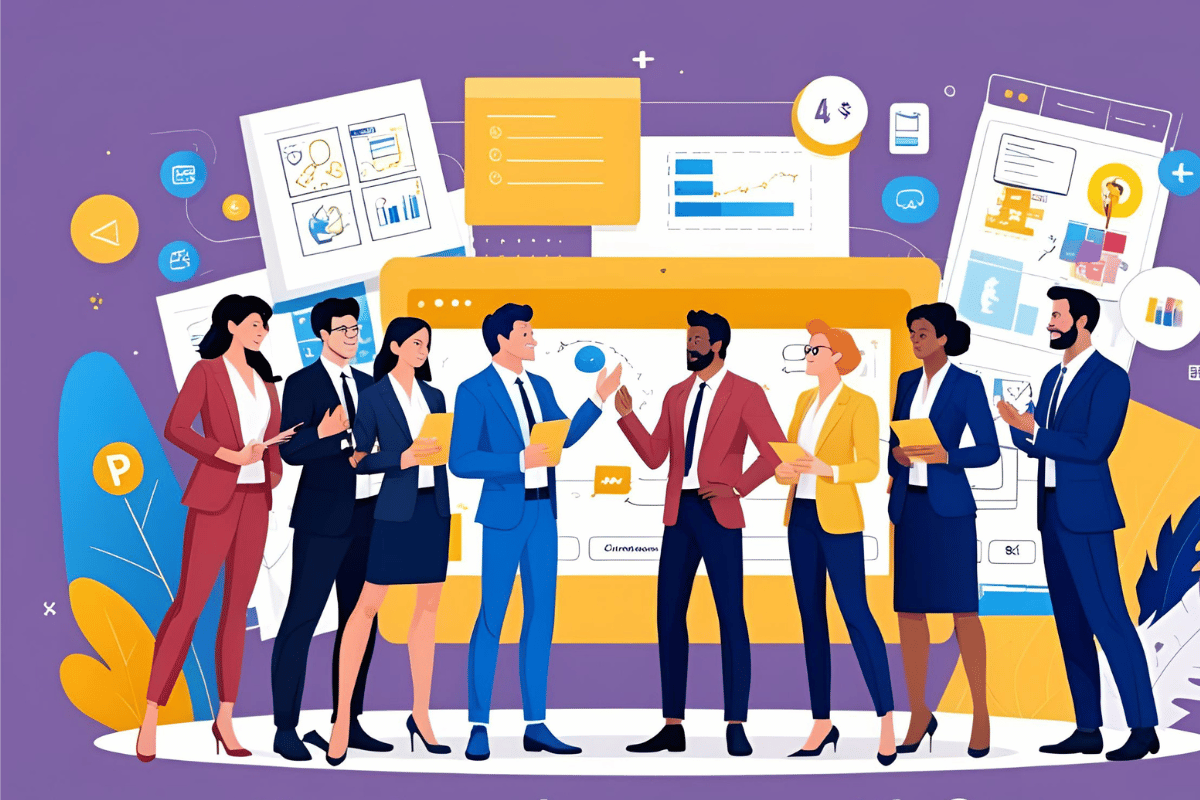 Como Ganhar Dinheiro com o Canva