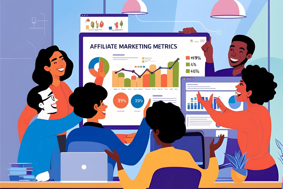 Como Iniciar no Marketing de Afiliados