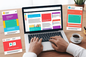 Como posicionar anúncios no seu blog