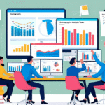 Marketing de Afiliados vs. Dropshipping