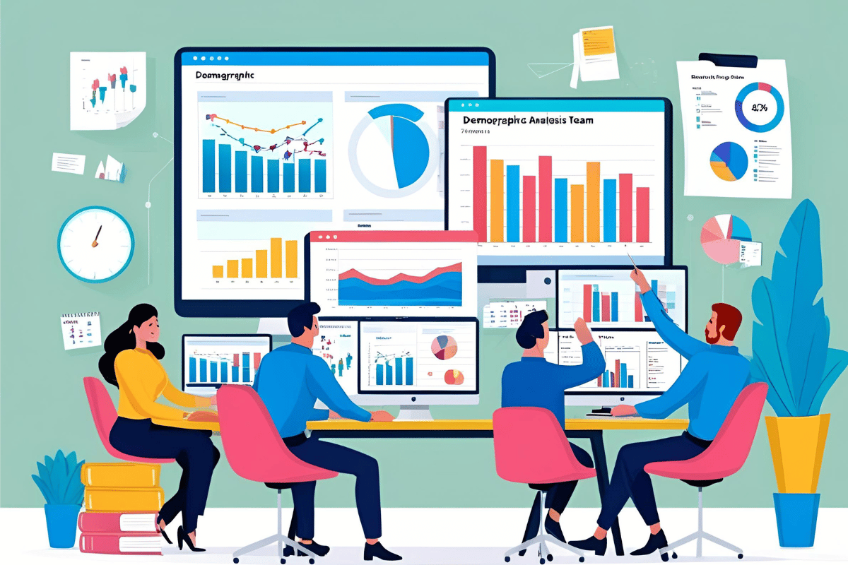 Marketing de Afiliados vs. Dropshipping