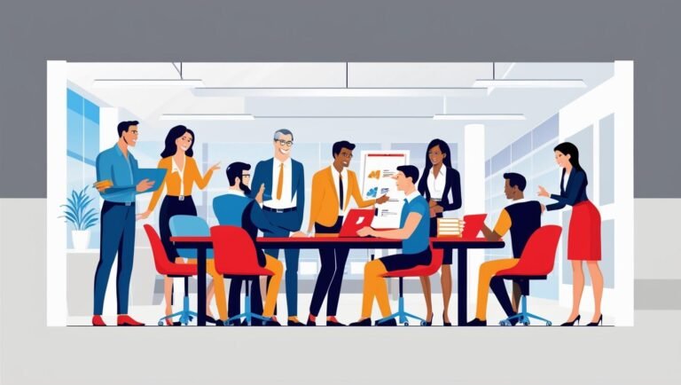 Como transformar a sua rotina de trabalho