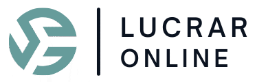 lucrar online