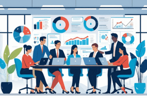 Formas Reais de Fazer Dinheiro Online