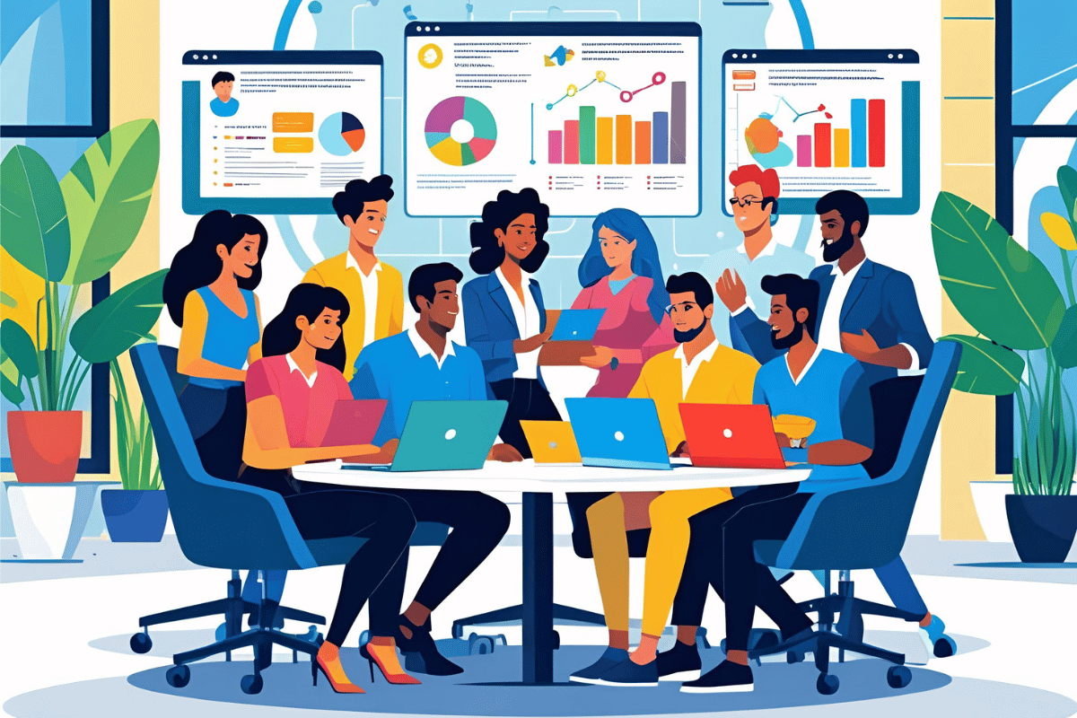 Marketing Digital 2025