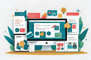 Como Iniciar no Marketing Digital