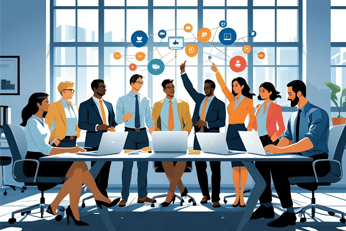 Como Começar no Marketing Digital