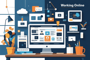 Monetizar Blog