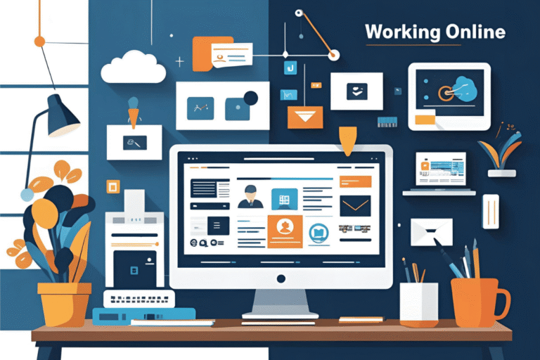 Monetizar Blog