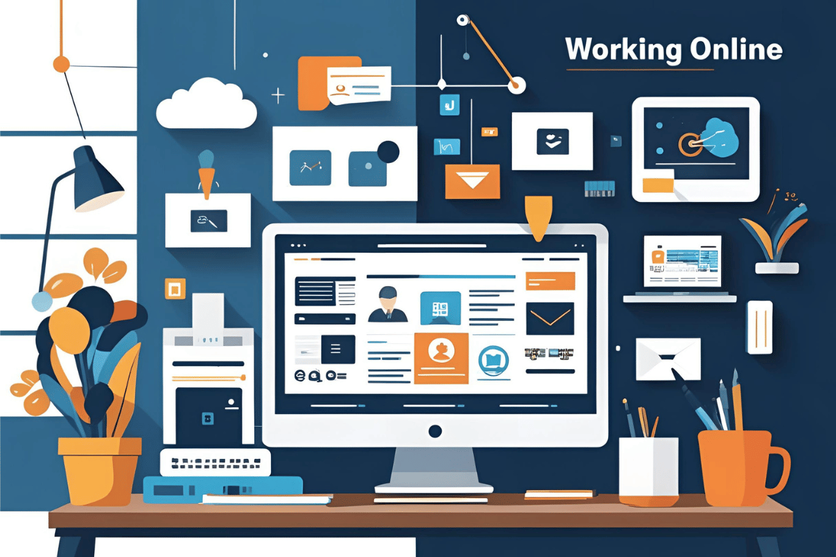 Monetizar Blog