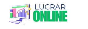lucrar online